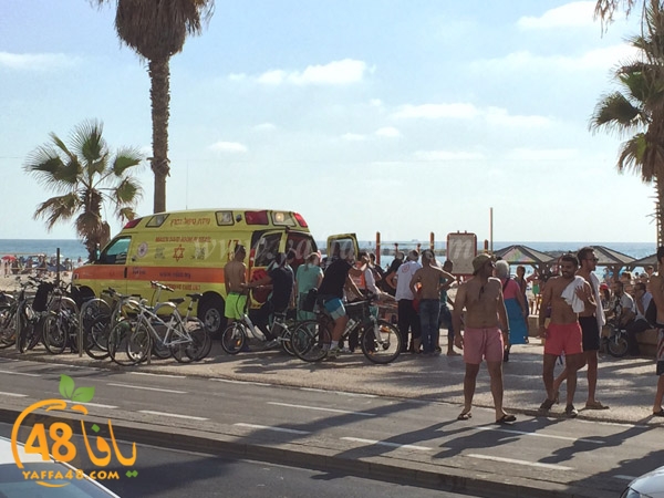 quds shate2 yaffa (4).jpg